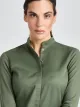 Arona Lady Care - Jacke - olive